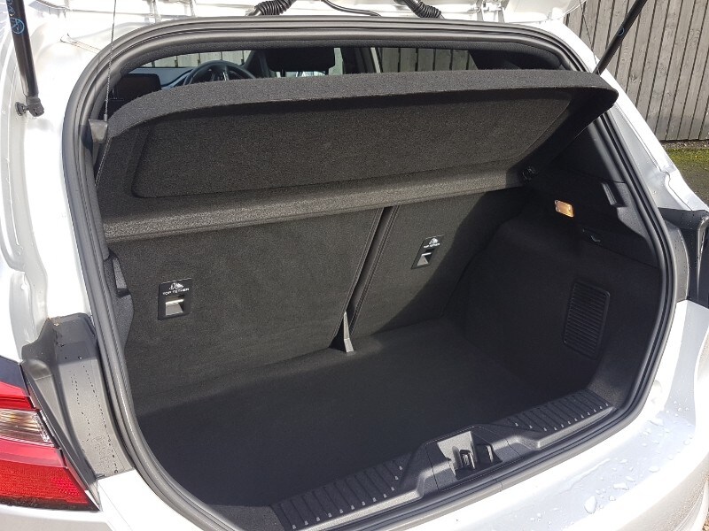 Used Ford Fiesta 2022 for sale - 76533117: Photo 8