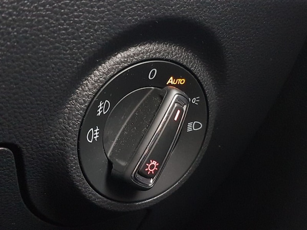 Used SEAT Ibiza 2020 for sale - 76311518: Photo 12