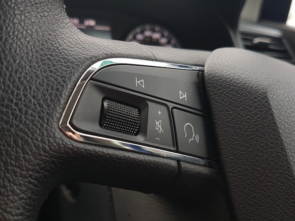 Used SEAT Ibiza 2020 for sale - 76311518: Photo 13