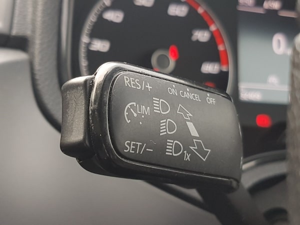 Used SEAT Ibiza 2020 for sale - 76311518: Photo 15