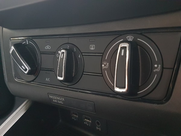 Used SEAT Ibiza 2020 for sale - 76311518: Photo 18