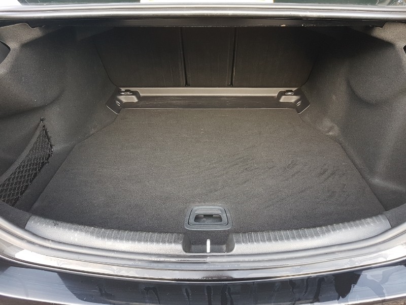 Used Mercedes-Benz C Class 2022 for sale - 76527503: Photo 8