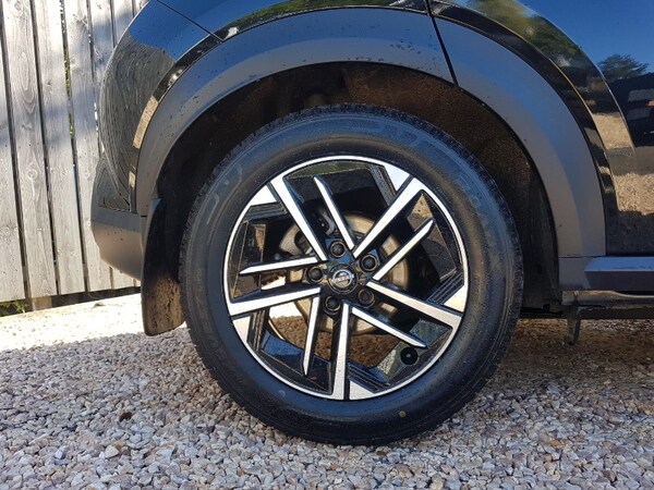 Used Nissan Juke 2024 for sale - 76052803: Photo 13