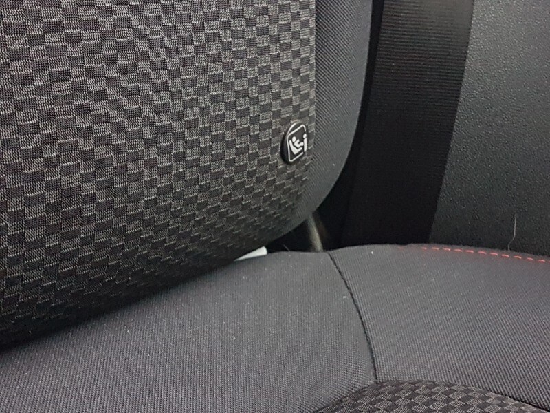 Used Ford Fiesta 2019 for sale - 77907688: Photo 10