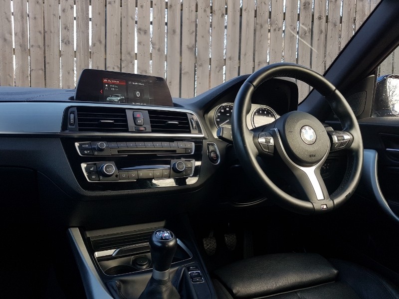 Used BMW 2 Series 2019 for sale - 77273144: Photo 10