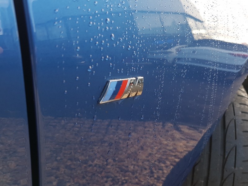 Used BMW 2 Series 2019 for sale - 77273144: Photo 12