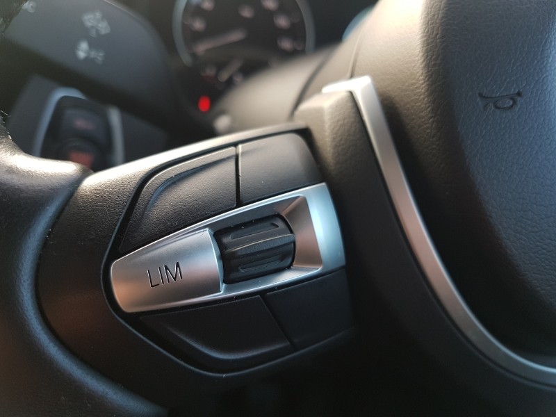 Used BMW 2 Series 2019 for sale - 77273144: Photo 13