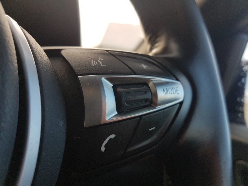 Used BMW 2 Series 2019 for sale - 77273144: Photo 14