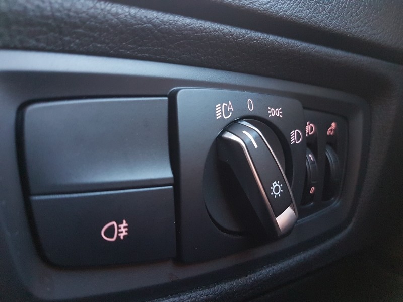 Used BMW 2 Series 2019 for sale - 77273144: Photo 15