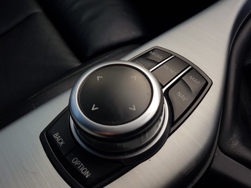 Used BMW 2 Series 2019 for sale - 77273144: Photo 16