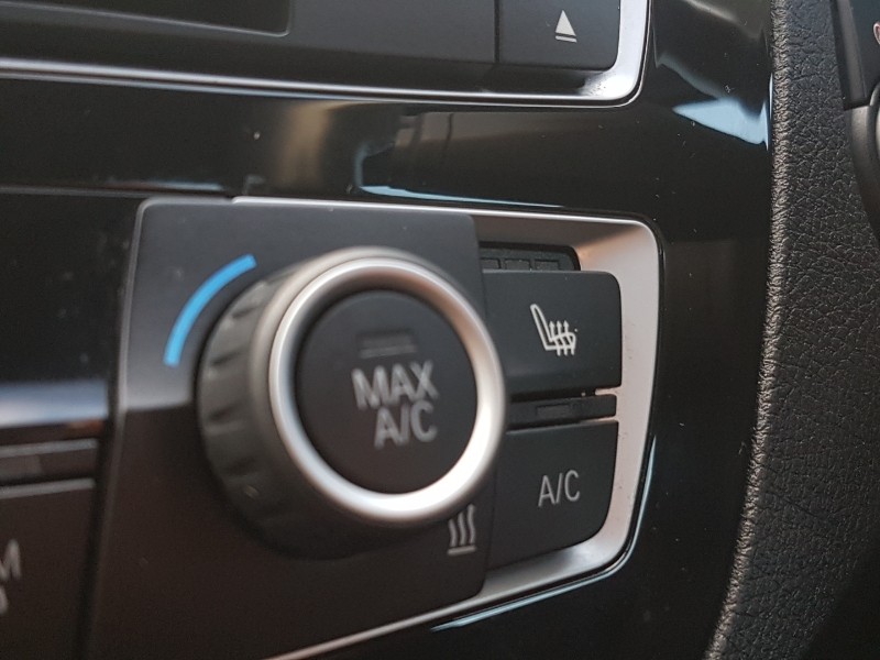 Used BMW 2 Series 2019 for sale - 77273144: Photo 18