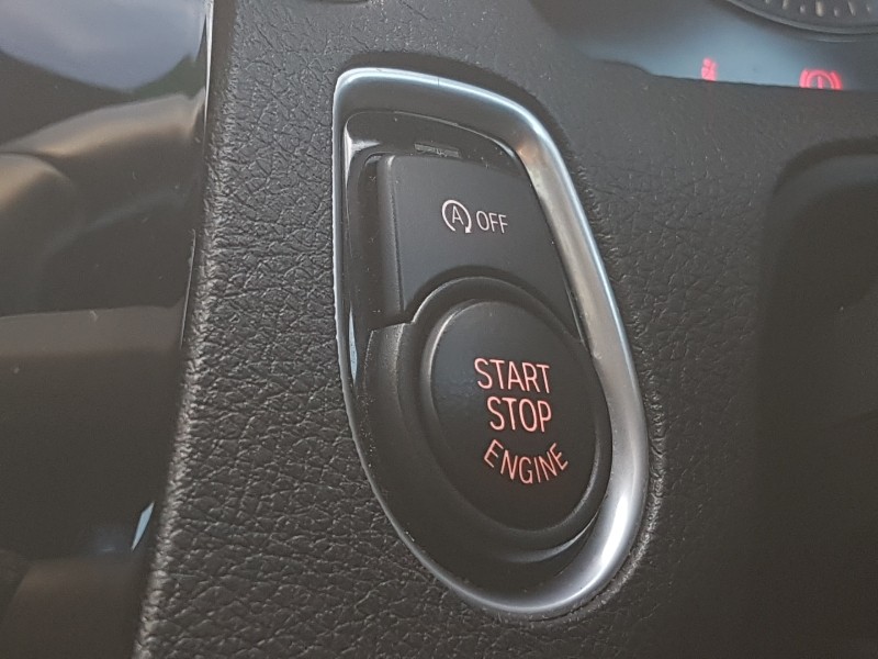 Used BMW 2 Series 2019 for sale - 77273144: Photo 19