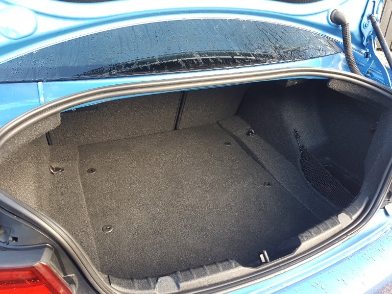 Used BMW 2 Series 2019 for sale - 77273144: Photo 8