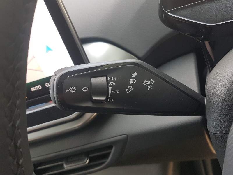 Used Volkswagen ID.5 2025 for sale - 76639424: Photo 11