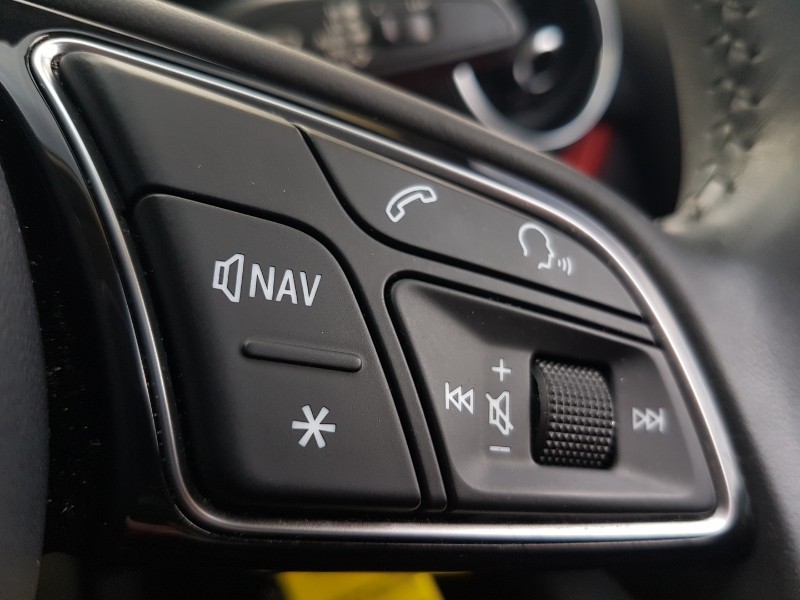 Used Audi Q2 2020 for sale - 77424113: Photo 13