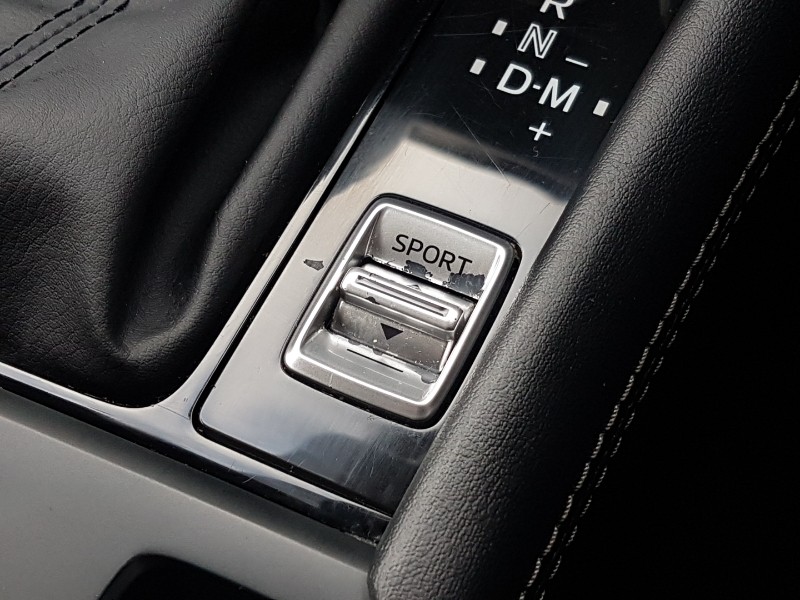 Used Mazda CX-3 2018 for sale - 76763795: Photo 17