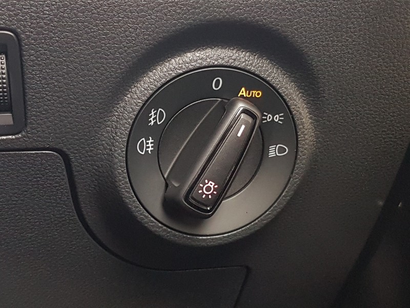 Used SEAT Ibiza 2025 for sale - 77090294: Photo 11