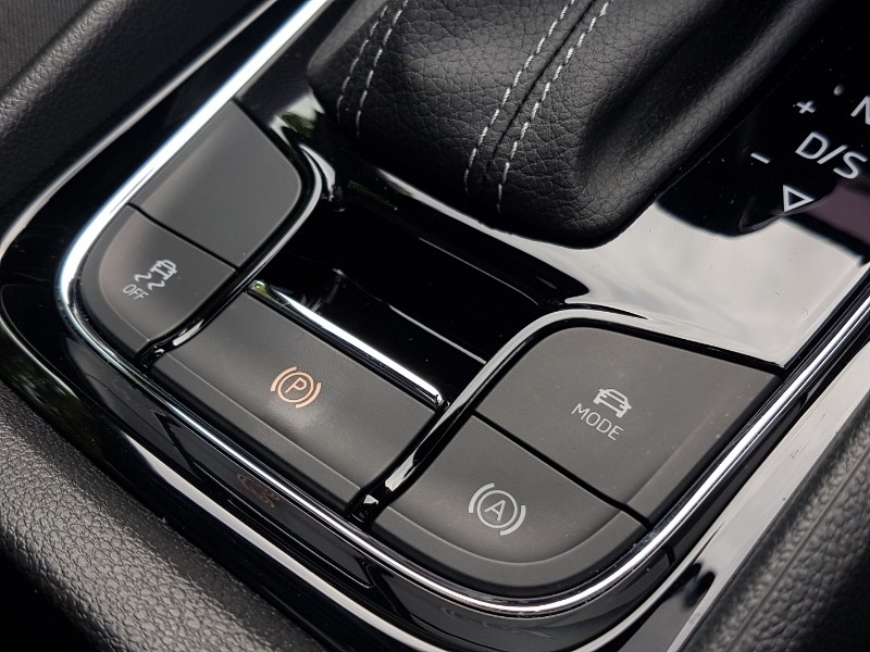 Used Skoda Karoq 2024 for sale - 77070170: Photo 16