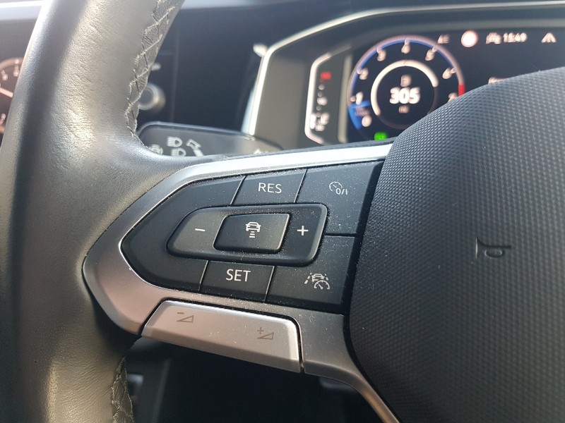 Used Volkswagen Taigo 2023 for sale - 77782357: Photo 13