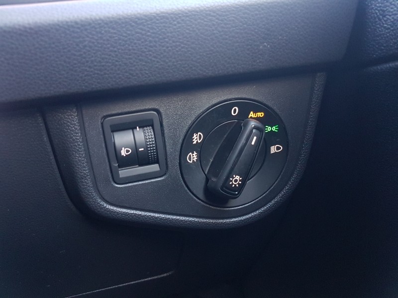 Used Volkswagen Taigo 2023 for sale - 77782357: Photo 15