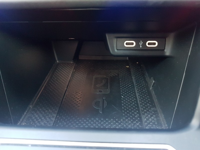 Used Volkswagen Taigo 2023 for sale - 77782357: Photo 19