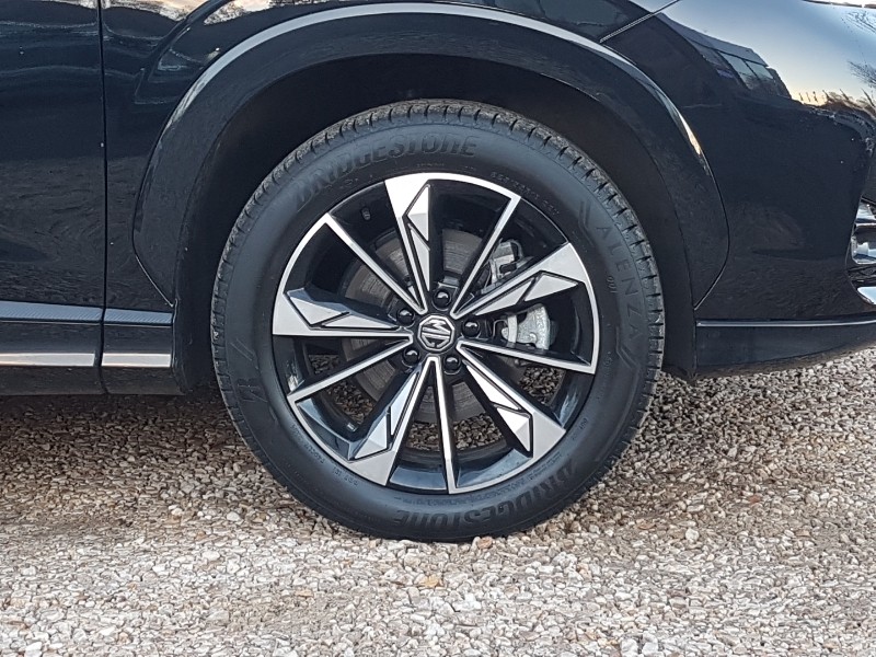 Used MG MG HS 2024 for sale - 76630491: Photo 12