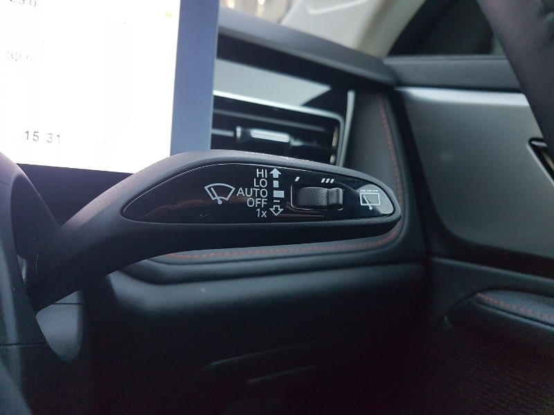 Used MG MG HS 2024 for sale - 76630491: Photo 17