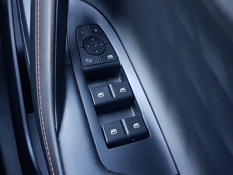 Used MG MG HS 2024 for sale - 76630491: Photo 18