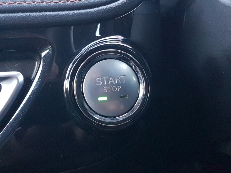 Used MG MG HS 2024 for sale - 76630491: Photo 19