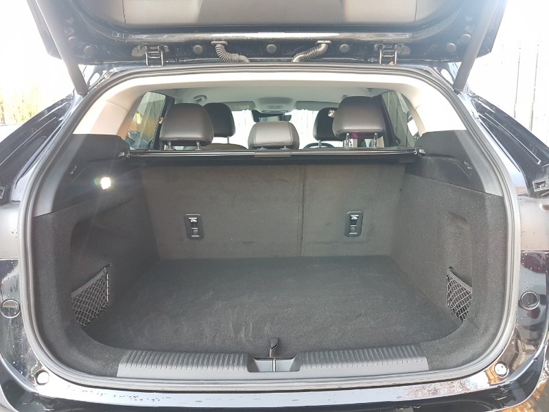 Used MG MG HS 2024 for sale - 76630491: Photo 8