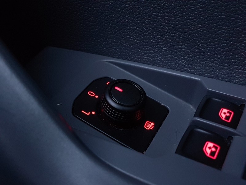 Used Volkswagen T-Cross 2019 for sale - 77526619: Photo 17