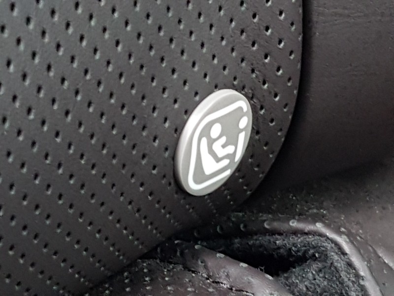 Used Mazda CX-5 2022 for sale - 76054496: Photo 12