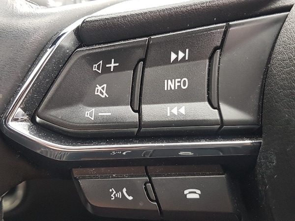 Used Mazda CX-5 2022 for sale - 76054496: Photo 13