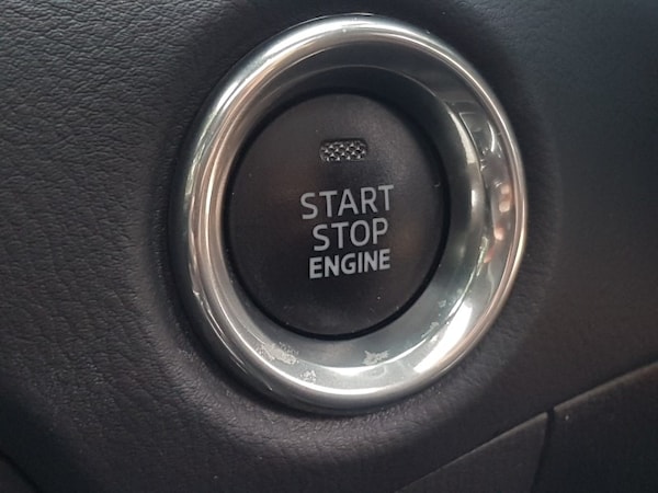 Used Mazda CX-5 2022 for sale - 76054496: Photo 19