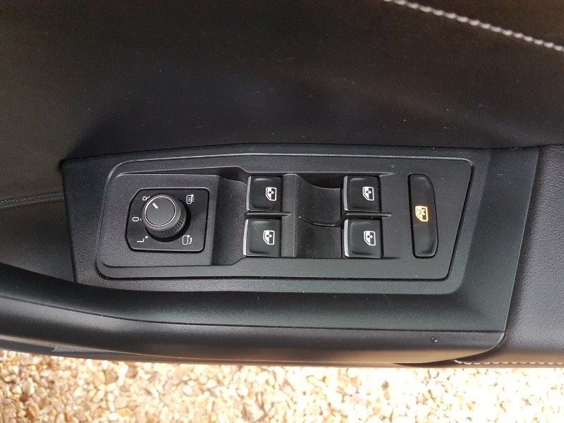 Used Volkswagen T-Roc 2022 for sale - 76815843: Photo 16