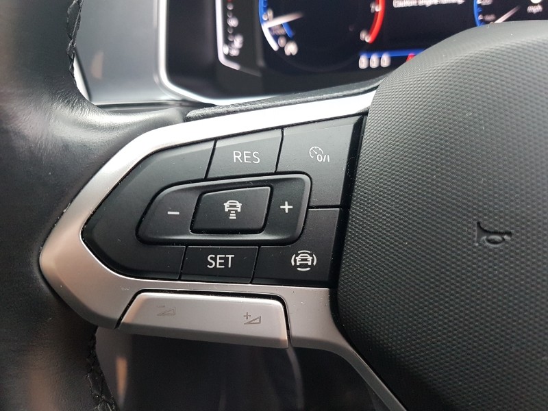 Used Volkswagen T-Roc 2022 for sale - 76815843: Photo 18