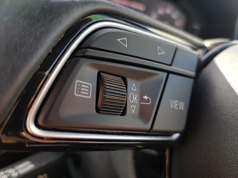 Used Audi A1 2019 for sale - 77580049: Photo 12