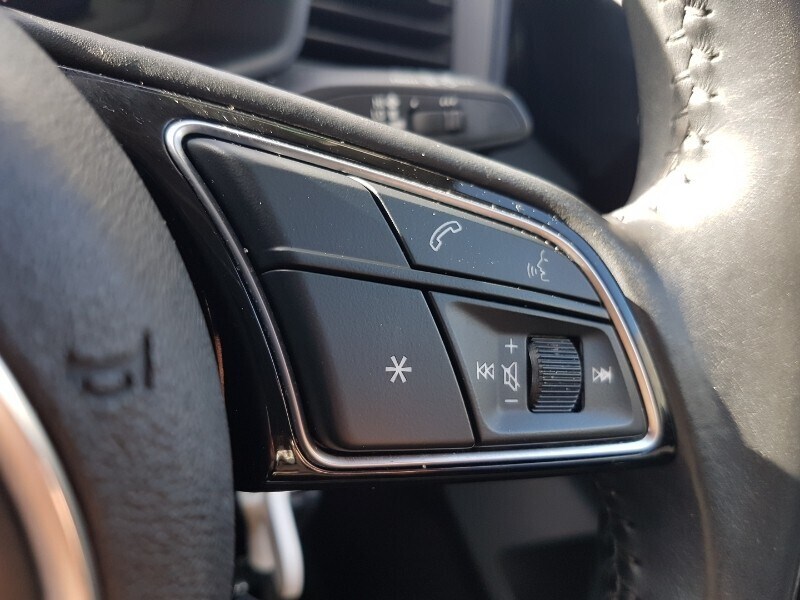 Used Audi A1 2019 for sale - 77580049: Photo 13