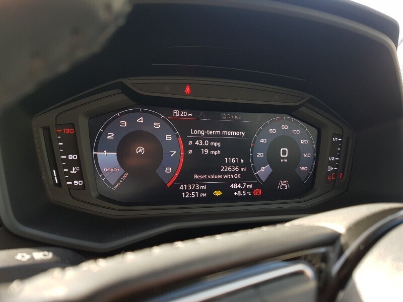 Used Audi A1 2019 for sale - 77580049: Photo 14