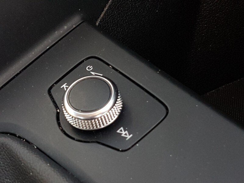 Used Audi A1 2019 for sale - 77580049: Photo 17