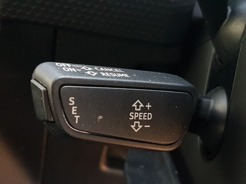 Used Audi A1 2019 for sale - 77580049: Photo 18