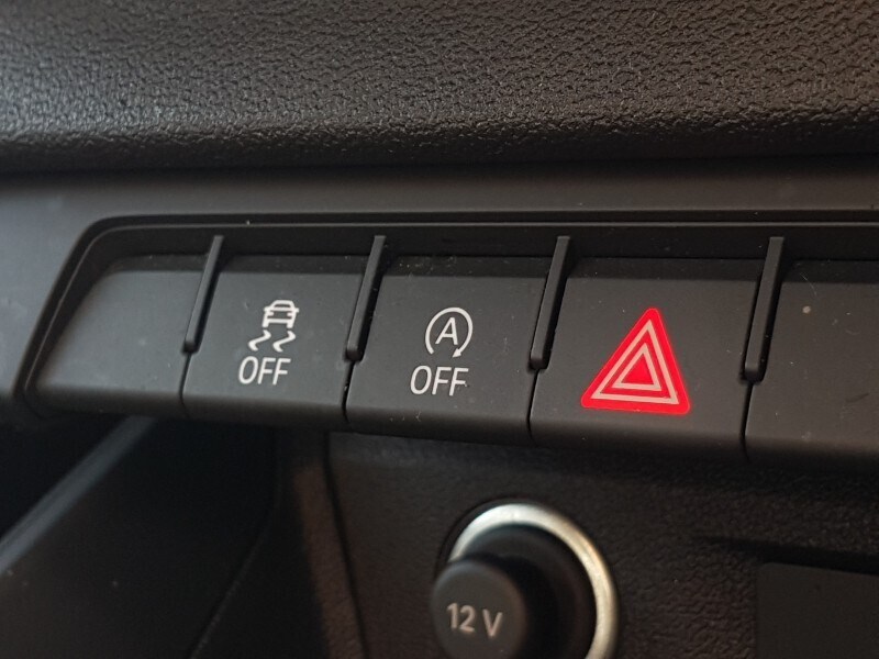 Used Audi A1 2019 for sale - 77580049: Photo 19