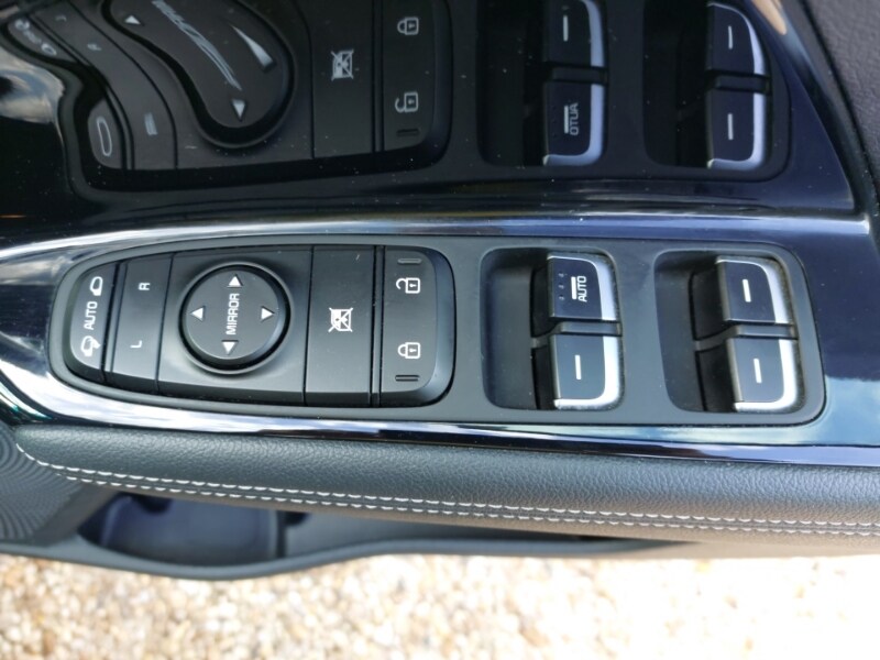 Used Kia Niro 2021 for sale - 78151193: Photo 17