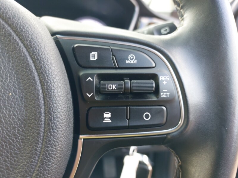 Used Kia Niro 2021 for sale - 78151193: Photo 19