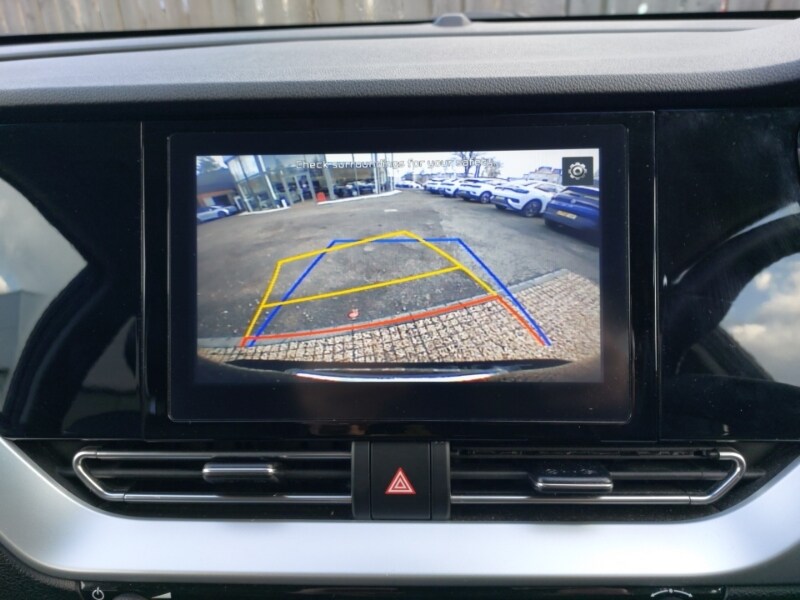 Used Kia Niro 2021 for sale - 78151193: Photo 7