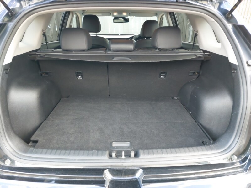 Used Kia Niro 2021 for sale - 78151193: Photo 8