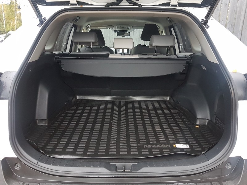 Used Toyota RAV4 2019 for sale - 76478477: Photo 8