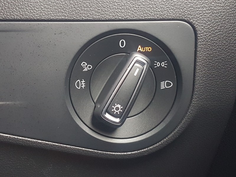 Used Volkswagen Tiguan 2022 for sale - 76188220: Photo 11