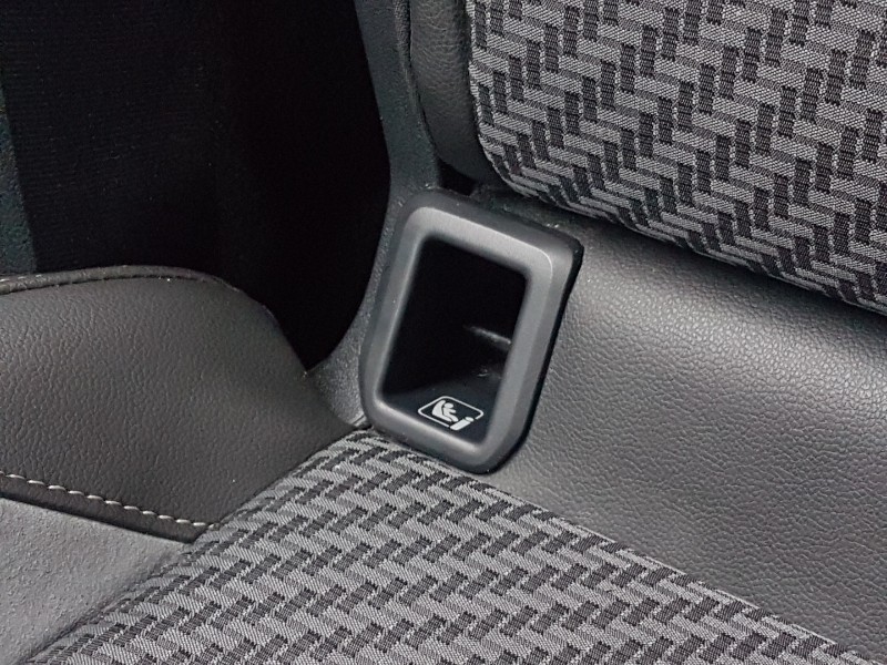 Used Volkswagen T-Cross 2023 for sale - 76959072: Photo 10