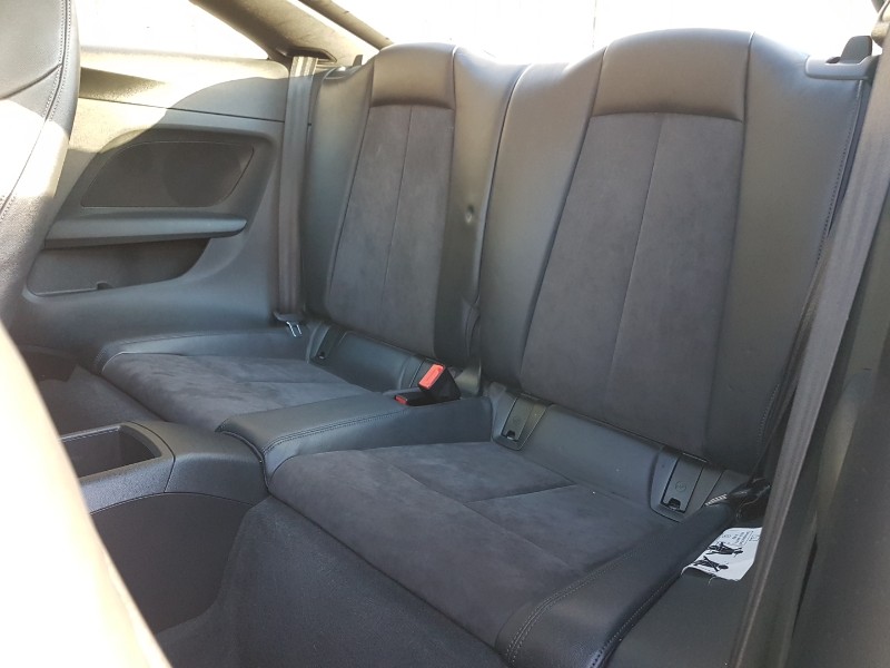 Used Audi TT 2016 for sale - 77907769: Photo 6